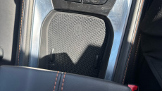 MG HS 1.5 T-GDI Trophy 5dr Petrol Hatchback